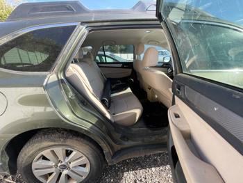 2015 subaru outback 2.5i-premium for sale near elk-river, minnesota fda6f4df129c4d80af4103079a20db1d.jpeg