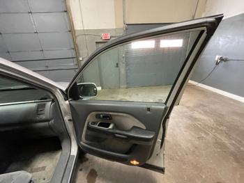 2003 honda pilot ex with 233358 miles for sale near elk-river, minnesota fda75c3e281c4d08ae6baa9a425d194c.jpeg