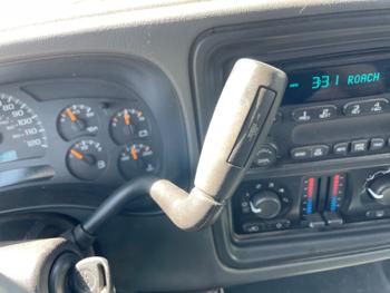 2004 chevrolet avalanche 1500-4wd with 252649 miles for sale near clearwater, minnesota fda820e8a09640888176a37afffeb682.jpeg