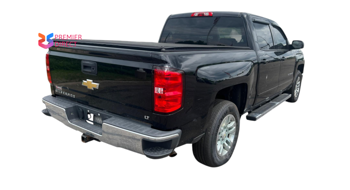 2015 chevrolet silverado-1500 lt-crew-cab-4wd with 136705 miles for sale near savage, minnesota fda8647a495040818ec87b915070bb5f.png