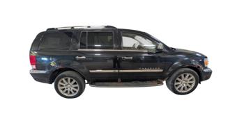 2007 chrysler aspen limited-4wd with 249879 miles for sale near elk-river, minnesota fdaa032274d24a94bf2b093af426e196.jpg