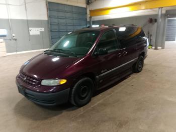1999 plymouth grand-voyager expresso with 157963 miles for sale near elk-river, minnesota fdaa44cddb804006abe99f6e1cb19386.jpg
