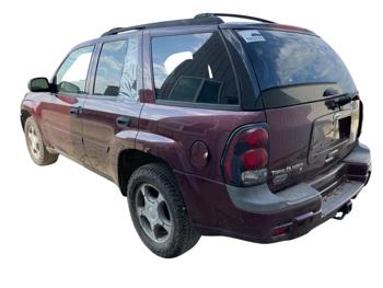 2007 chevrolet trailblazer ls1-4wd with 207291 miles for sale near elk-river, minnesota fdaad47881744ae6bfca3c22c63d66de.jpg