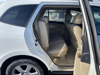 2007 hyundai santa-fe limited with 159687 miles for sale near rochester, minnesota fdaafc3ef6b4426c8d890e5653e8c39a.jpeg