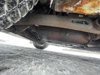 2008 chrysler town-&-country limited with 88271 miles for sale near rochester, minnesota fdab30aa997841c68b36d174b7a280c9.jpeg