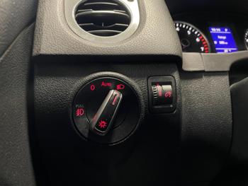 2017 volkswagen tiguan sport with 124882 miles for sale near elk-river, minnesota fdabd4952f764710994afe217d44abeb.jpg