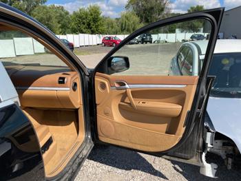 2008 porsche cayenne base with 166732 miles for sale near elk-river, minnesota fdad079d9f694a5daea8475e1b766544.jpeg