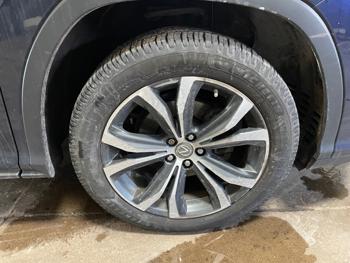 2016 lexus rx-350 awd with 75949 miles for sale near elk-river, minnesota fdae5b6115174c1e90631f03aad843eb.jpeg