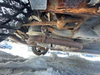 2006 chevrolet monte-carlo ss with 165088 miles for sale near white-bear-lake, minnesota fdaf3b8355b545eeaf21aa988331b56c.jpeg