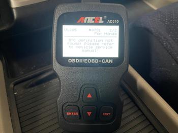 2008 honda civic hybrid with 170365 miles for sale near elk-river, minnesota fdb1c4211bfb4d8cb102a5692a57df4f.jpg