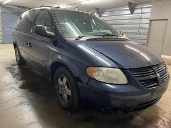 2005 dodge caravan-grand-caravan sxt with 229381 miles for sale near elk-river, minnesota fdb215bc0fcc452fa00dd17f5cccd32a.jpg