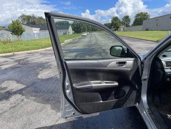 2009 subaru impreza-gt- 2.5i with 108917 miles for sale near elk-river, minnesota fdb2290b58ef4261b722c3b6795358df.jpg