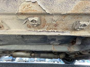 2012 ford fusion s with 189706 miles for sale near elk-river, minnesota fdb249ff5bf44b95be6fd0ca05825e49.jpeg