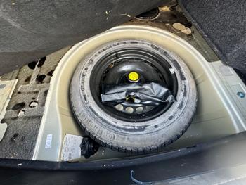 2004 volkswagen passat gls with 175048 miles for sale near elk-river, minnesota fdb3be09010b4ab8b4cecec71befbc90.jpeg