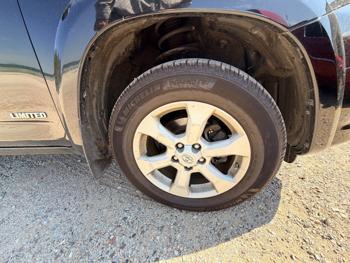 2012 toyota rav4 limited-v6-4wd with 147807 miles for sale near elk-river, minnesota fdb3cc4c829b4c0f864eb03889462155.jpeg