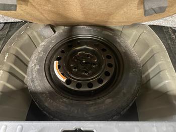 2006 Nissan Altima