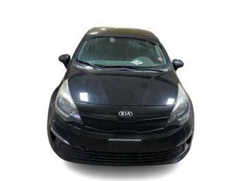 2017 kia rio lx-6a with 118777 miles for sale near elk-river, minnesota fdb441597e8d47c28e8a669b2a8138a0.jpg