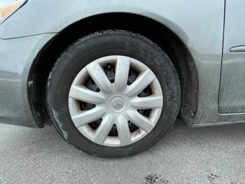 2006 toyota camry standard with 325466 miles for sale near elk-river, minnesota fdb44288ac064062b702a5b8bc0243a2.jpeg