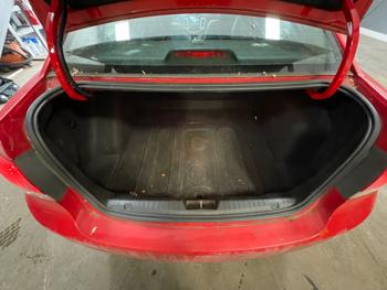 2014 chevrolet cruze 2lt-auto with 172964 miles for sale near elk-river, minnesota fdb5ae01c6bf43dcba6a1dbdbd14a95e.jpeg