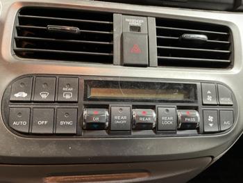 2009 honda odyssey ex-l with 253014 miles for sale near elk-river, minnesota fdb66ba53db24f738f53a0ede69008a8.jpg