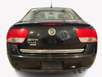 2010 mercury milan with 141536 miles for sale near elk-river, minnesota fdb6b03238a54c8a8d87df7a581afc4a.jpg