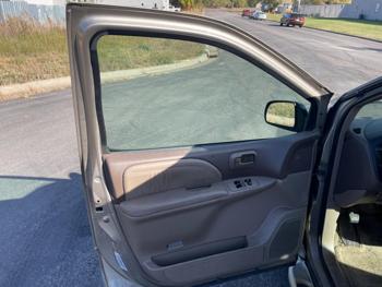 2000 toyota sienna le-xle with 135067 miles for sale near elk-river, minnesota fdb7d2f445924c2eba33537c1718aeb0.jpg