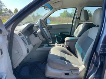 2008 ford escape xlt-4wd-v6 with 189913 miles for sale near elk-river, minnesota fdb82f89c57247a1910fc18a5959e9ec.jpeg