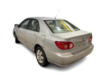 2007 toyota corolla ce with 214684 miles for sale near elk-river, minnesota fdba01740bda4cd6b60ece0611297a06.jpg