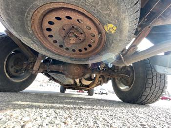 2010 chevrolet silverado-1500 lt1-crew-cab-4wd with 211196 miles for sale near annandale, minnesota fdbbaa6114e14832923951e94ed6d6ff.jpeg