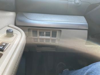 2015 subaru outback 2.5i-premium for sale near elk-river, minnesota fdbcc05f29564ca58829d496022195fc.jpeg