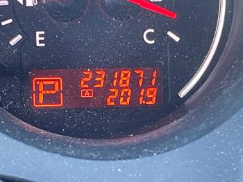2012 nissan altima 2.5-s with 231871 miles for sale near rochester, minnesota fdbf320d0976465f8687ee13e923cc76.jpeg