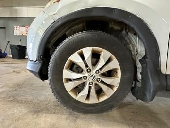 2013 honda cr-v ex-4wd-5-speed-at with 221151 miles for sale near elk-river, minnesota fdbf96a978e14a03851c8ac4f49f396e.jpeg