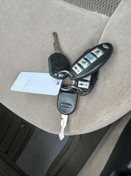 2005 ford taurus sel with 147400 miles for sale near elk-river, minnesota fdbfeceac1784ff2a3be7a9ef0fdb2ff.jpeg