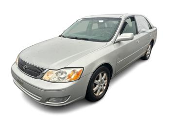 2002 toyota avalon xl with 195092 miles for sale near elk-river, minnesota fdc055f450354dfdbb29e8a96c917c76.jpg