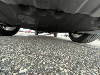 2017 kia sportage lx-awd with 117644 miles for sale near fridley, minnesota fdc0d6218cd54d1082d1f5a3a62b3f62.jpeg