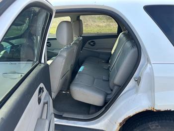 2006 chevrolet equinox lt-awd with 186388 miles for sale near elk-river, minnesota fdc18ed1ad874b77bfa99c8aac2454af.jpeg