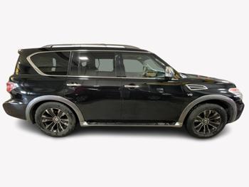 2017 nissan armada platinum with 152369 miles for sale near elk-river, minnesota fdc2062dd2cd429d9a563162bccc3e03.jpg