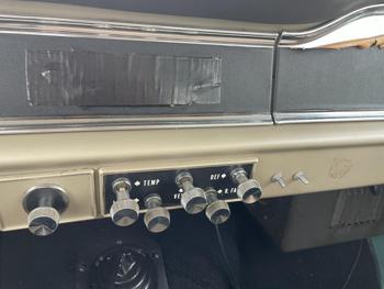 1968 international up with 93276 miles for sale near elk-river, minnesota fdc25d43fa11423aab402d72783ff28a.jpg