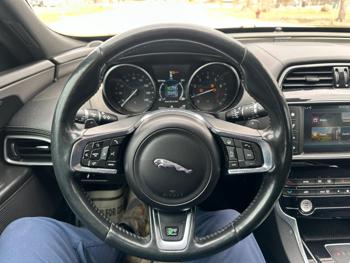 2017 jaguar xe r-sport with 147255 miles for sale near burnsville, minnesota fdc55d4b2f4d454e9c58c8f5b442ca8e.jpg