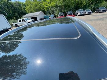 2020 infiniti qx60 pure-awd with 65161 miles for sale near white-bear-lake, minnesota fdc648e554574db286afac51f47eb06f.jpeg