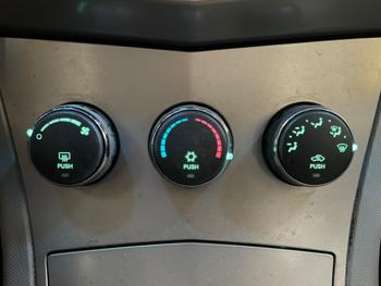 2007 chrysler sebring touring with 87724 miles for sale near elk-river, minnesota fdc7799088b642209f795fc3b8945fb0.jpg