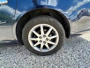 2006 buick lucerne cxl-v6 with 228254 miles for sale near elk-river, minnesota fdc8f56efa94462692654217b6b64703.jpeg