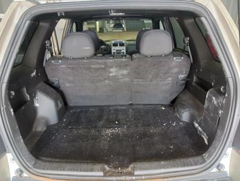 2011 ford escape xlt-4wd with 203903 miles for sale near elk-river, minnesota fdc90f554afe44509c578bfc11f0bac4.jpg