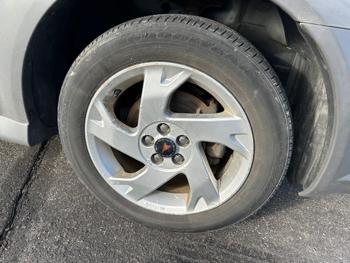 2007 pontiac vibe base with 237279 miles for sale near elk-river, minnesota fdca87644a2e418583d95d2c0248f5e6.jpeg