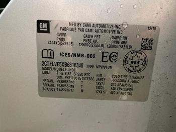 2011 gmc terrain slt-1 with 164596 miles for sale near elk-river, minnesota fdcadc1d3a8f454d9eb0e1019b5d8389.jpg