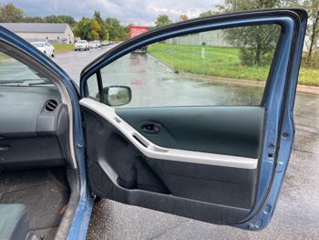 2008 toyota yaris liftback with 184599 miles for sale near elk-river, minnesota fdcecb70f6294ae89a85e9ee2a2ca91c.jpeg