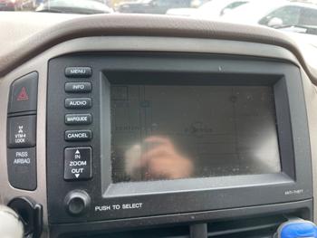 2006 honda pilot ex-4wd-at with 260470 miles for sale near fridley, minnesota fdcf0852e66547e294d278cb88b12f2c.jpeg