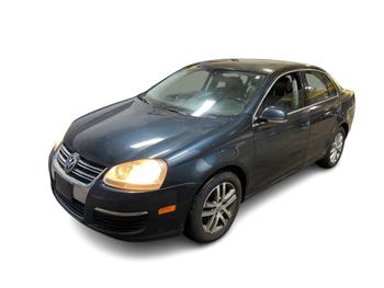 2006 volkswagen jetta 2.5l with 186063 miles for sale near elk-river, minnesota fdcffc67db604d769c67ed35f24056f8.jpg