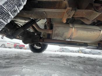 2003 chevrolet silverado-1500 ext.-cab-short-bed-2wd with 220326 miles for sale near fridley, minnesota fdd0e21ef91647a2b4d5ee419ddcde9c.jpeg