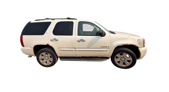 2008 gmc yukon slt-1-4wd with 242684 miles for sale near elk-river, minnesota fdd1fa2506664732b1dfc8a3afc31575.png